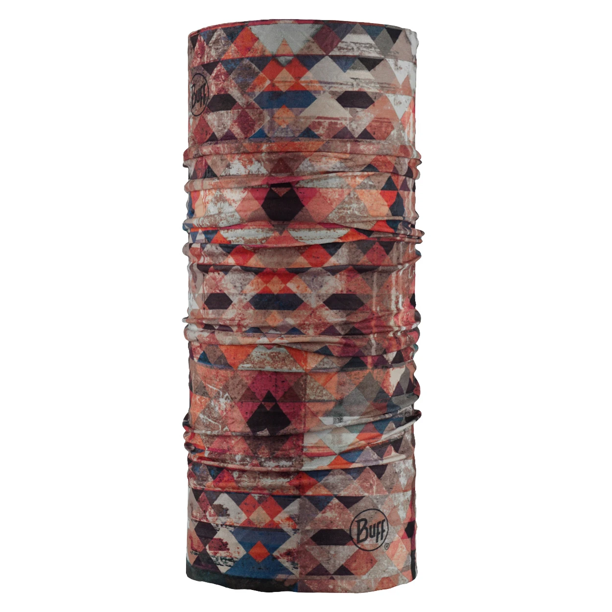 Buff Original Vratsa Multi 1 Buff Original Vratsa Multi