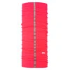 P.A.C. PAC Reflector Neon Pink