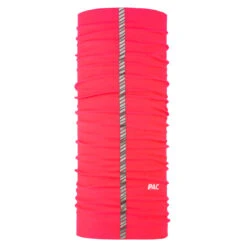 P.A.C. PAC Reflector Neon Pink