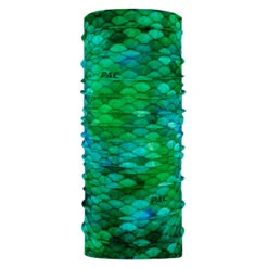 P.A.C. PAC UV Protector + Ficala