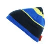 Buff Tech Knitted Hat Van Blue Skydiver
