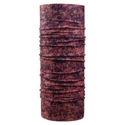 Buff CoolNet UV+ Insect Shield Delilah Rosé