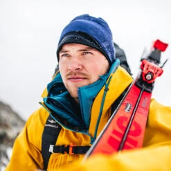 P.A.C. PAC Windbreaker Fleece Carbon 9 P.A.C. PAC Windbreaker Fleece Carbon -Kopfbedeckungen Geschäft 3b487d9def7f38cdae589df752707f260ce575c2 pac windbreaker fleece carbon 8797 4