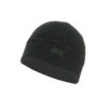 Buff Merino Wool Fleece Hat Graphite