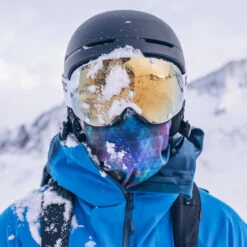 P.A.C. PAC H²O Total Black 9 P.A.C. PAC H²O Total Black -Kopfbedeckungen Geschäft 3bf6ef97161c5ee10e5c6aa80d2ad721b83c44b2 pac ho total black 4910 4