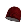 P.A.C. PAC Rida Beanie Bordeaux