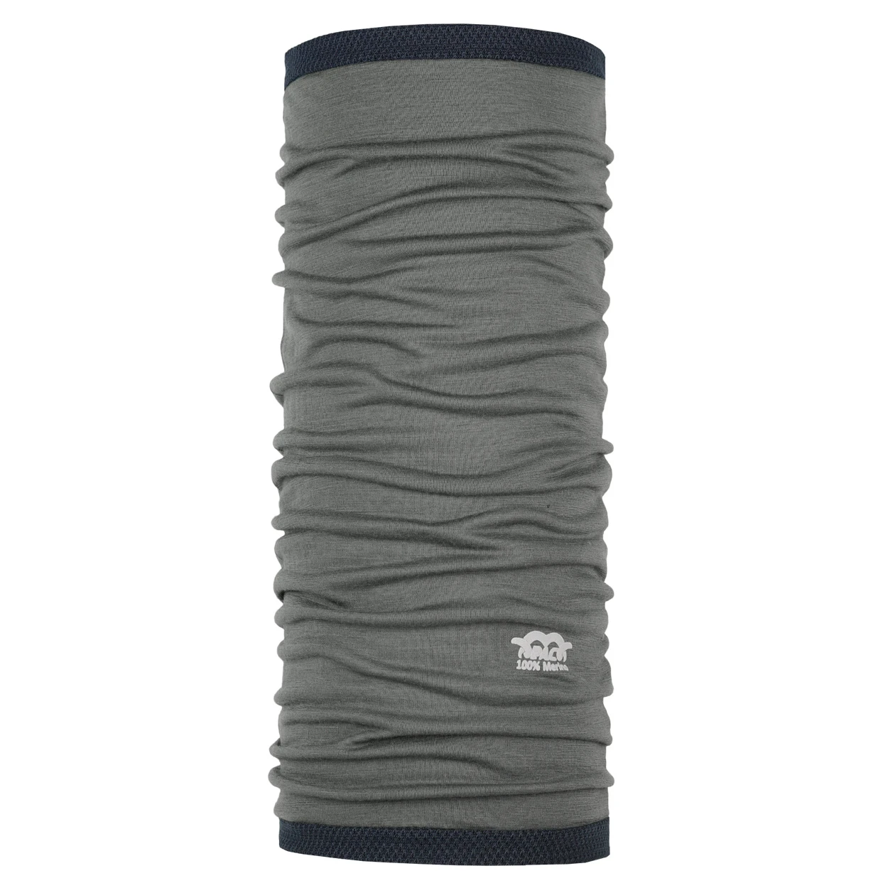 P.A.C. PAC Merino Cell-Wool Pro+ Grey 1 P.A.C. PAC Merino Cell-Wool Pro+ Grey