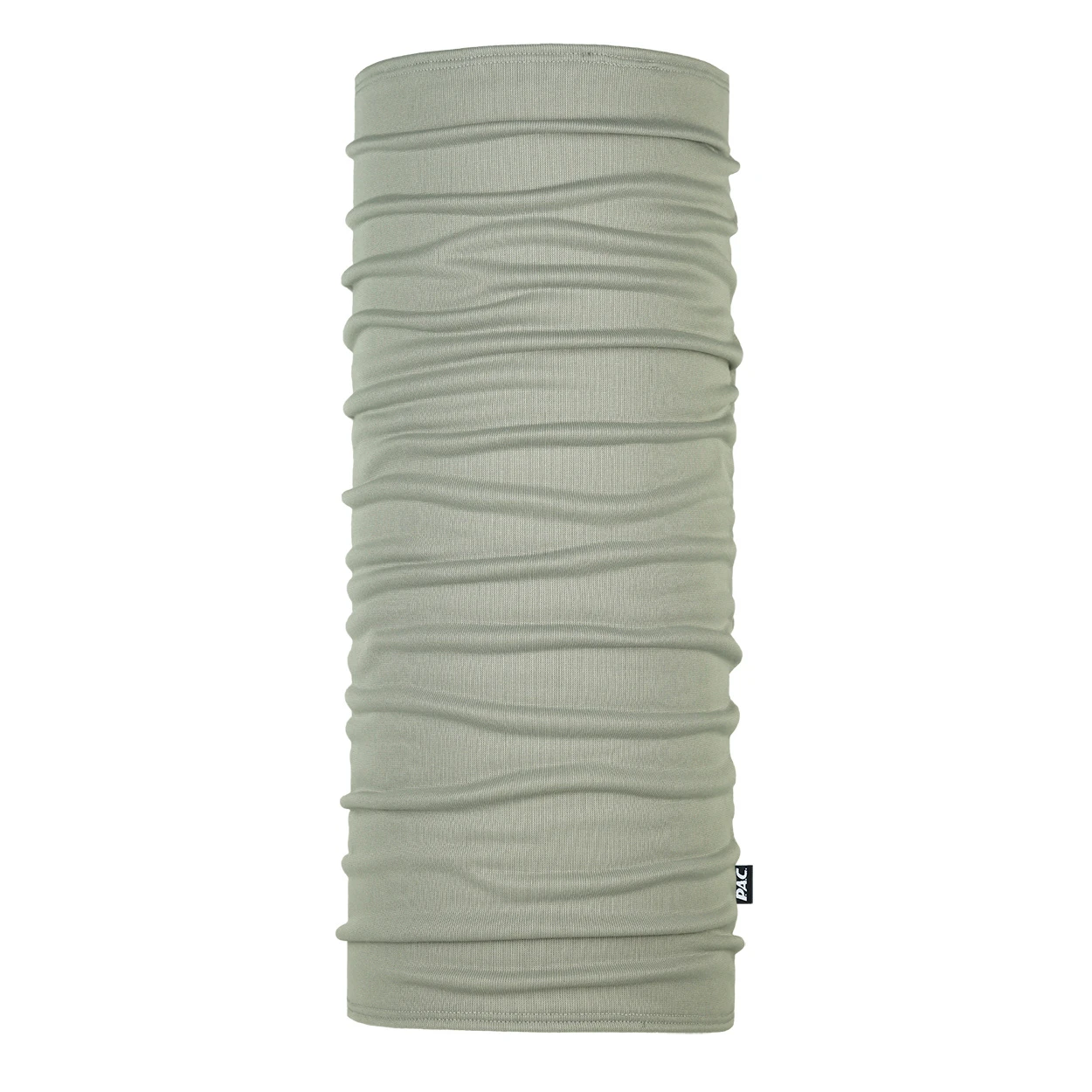 P.A.C. PAC Brushed Fleece Grey 1 P.A.C. PAC Brushed Fleece Grey