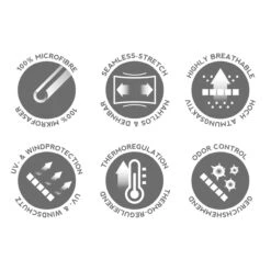 P.A.C. PAC Original Noutan 7 P.A.C. PAC Original Noutan -Kopfbedeckungen Geschäft 3d13fd205b866650809e8580efe36be5293f3507 pac original noutan 12250 2