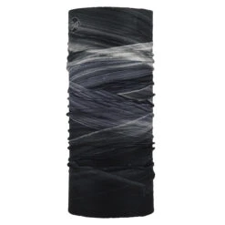 Buff Original Speed Graphite