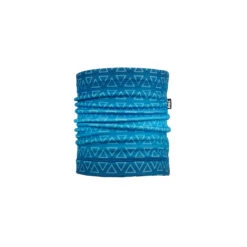 P.A.C. PAC Neckwarmer Fleece Cedieo