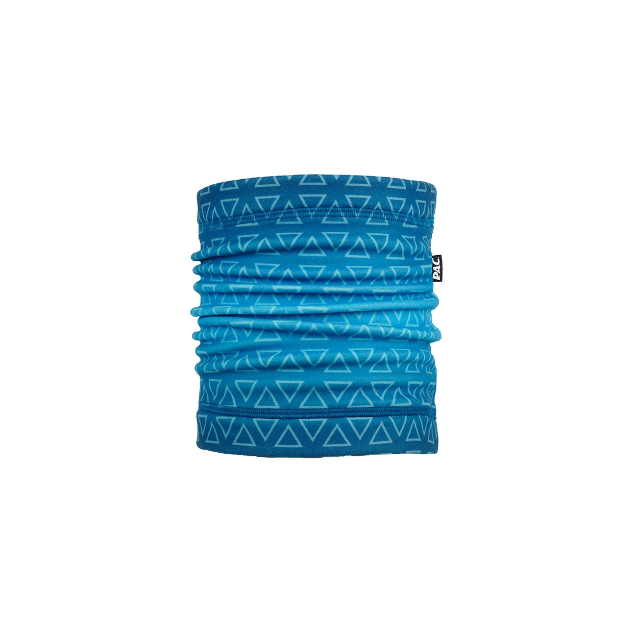 P.A.C. PAC Neckwarmer Fleece Cedieo 1 P.A.C. PAC Neckwarmer Fleece Cedieo