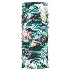 Buff Original Pur3 Multi