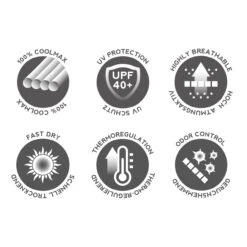 P.A.C. PAC Slim Headband Tunfa -Kopfbedeckungen Geschäft 3e16f7a47ffaee7f9006d5e94b24dc38d4f9a955 pac slim headband tunfa 15625 2