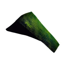 Kopfbedeckungen Geschäft -Kopfbedeckungen Geschäft 3e89f15d540429c5cab26843394e75ce9be7dfef pac ultra visor headband limbis 13922 1 3