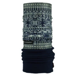 Buff Polar National Geographic Kurzeme Dark Navy