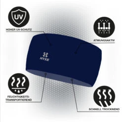 HYXE Headband Oceant -Kopfbedeckungen Geschäft 3efb5cc7d6b76ee08609d196f741e63fbc3666de hyxe headband oceant 13952 2