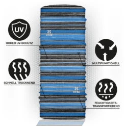 HYXE Original Linerblau -Kopfbedeckungen Geschäft 3f66d770598b5ad4bcdeeac7944875692e4d4951 hyxe original linerblau 12143 4