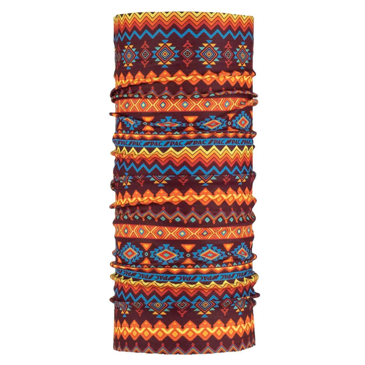 P.A.C. PAC Original Ethnicfriend 1 P.A.C. PAC Original Ethnicfriend