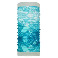 P.A.C. PAC Twisted Fleece Pleya