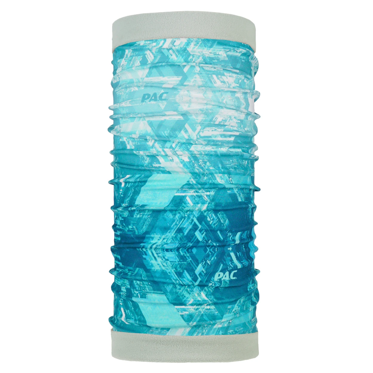 P.A.C. PAC Twisted Fleece Pleya 1 P.A.C. PAC Twisted Fleece Pleya