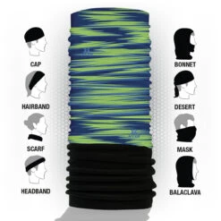 HYXE Fleece Bluecorse -Kopfbedeckungen Geschäft 406075a5d36e6f4c7b0f5b41c4e1b9f18aae469b hyxe fleece bluecorse 13760 3