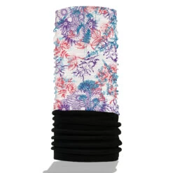 Pachama Fleece Pflanzz