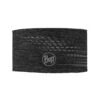 Buff Dryflx Headband R-Black
