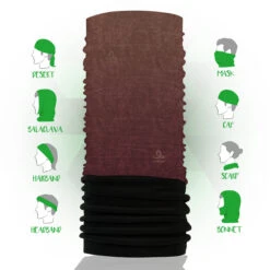 Pachama Fleece Stonepurp -Kopfbedeckungen Geschäft 41a4115e5d1f447299bceeccadc764861e169010 pachama fleece stonepurp 14075 2