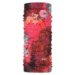 P.A.C. PAC Original Flow Red
