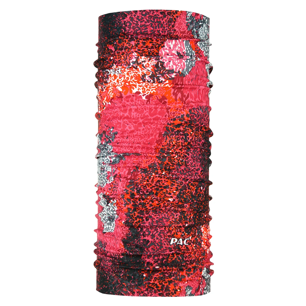 P.A.C. PAC Original Flow Red 1 P.A.C. PAC Original Flow Red