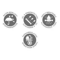 P.A.C. PAC Bandito Fleece Elivia -Kopfbedeckungen Geschäft 41f05c1b399921e7e205a41df5e5652c9c6498cc pac bandito fleece elivia 5693 3