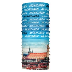 P.A.C. PAC Original München