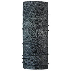 P.A.C. PAC Original Arwana Black