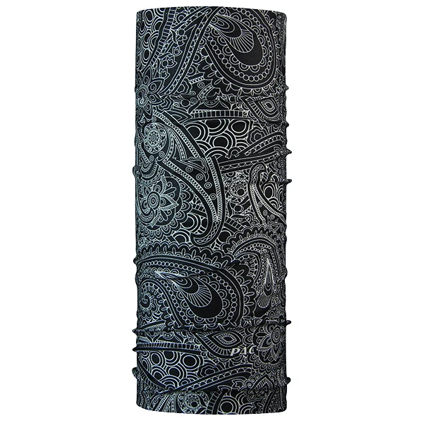 P.A.C. PAC Original Arwana Black 1 P.A.C. PAC Original Arwana Black