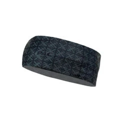 P.A.C. PAC Primaloft Viraloff Headband Brantos