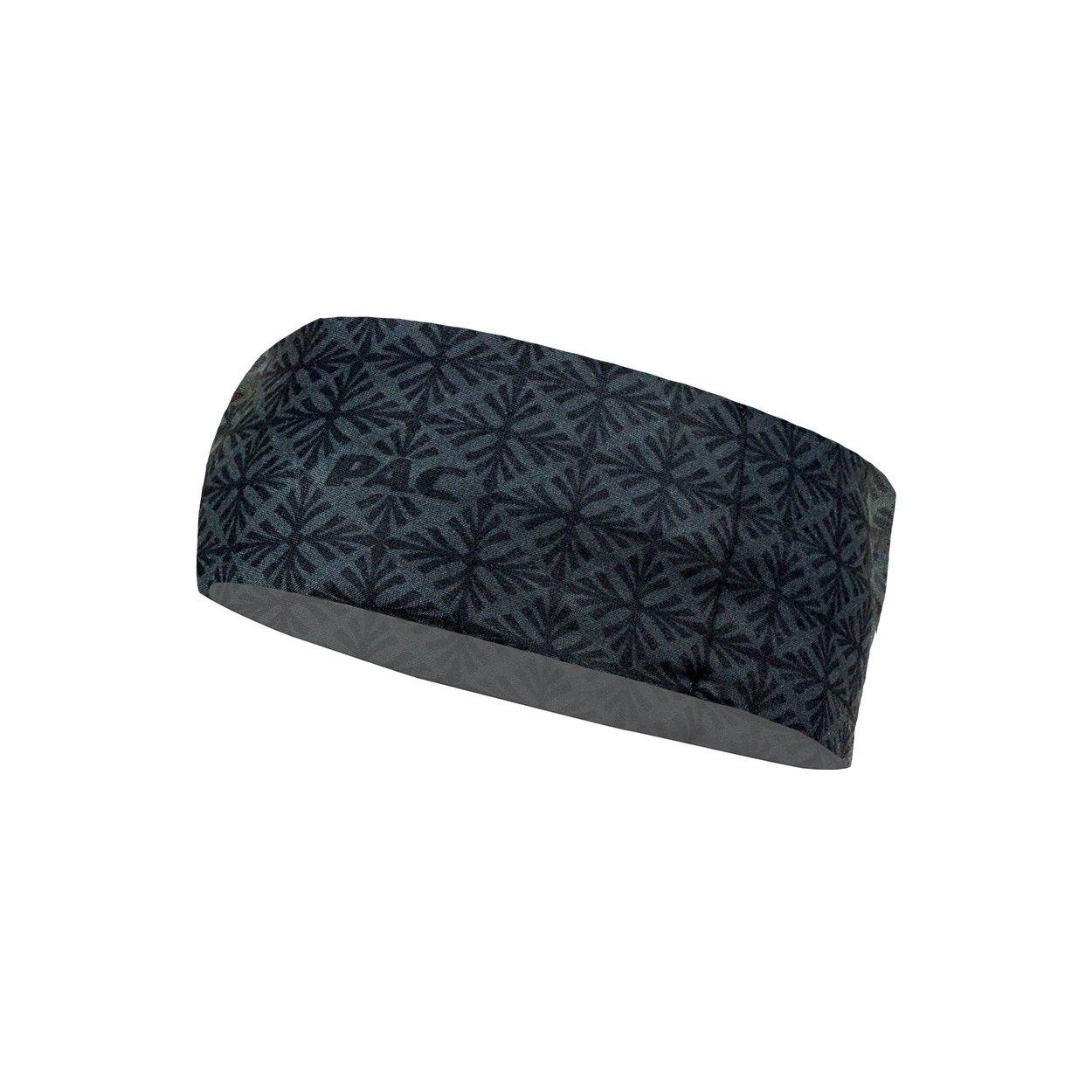 P.A.C. PAC Primaloft Viraloff Headband Brantos 1 P.A.C. PAC Primaloft Viraloff Headband Brantos