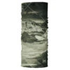Buff Original Mountain Collection Jungfrajoch Grey