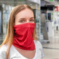 P.A.C. PAC ViralOff Akaner -Kopfbedeckungen Geschäft 43fcb6215184c0917282cd62c783eb97d8094e8a pac viraloff akaner 17172 3