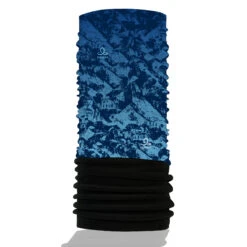 Pachama Fleece Wischl