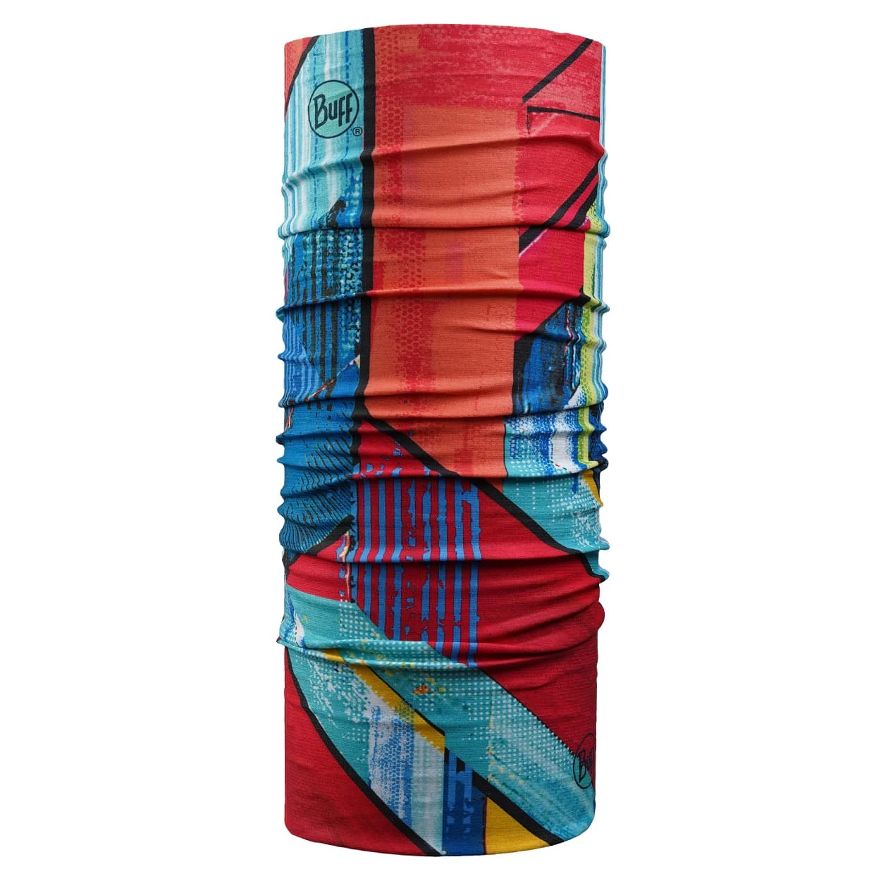 Buff CoolNet UV+ Entasis Multi 1 Buff CoolNet UV+ Entasis Multi