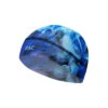P.A.C. PAC Ocean Upcycling Hat Swaios