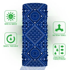 Pachama Original Blaublümch -Kopfbedeckungen Geschäft 45ee33c2a15d4539e482f7e734c400cd64f333fd pachama original blaublmch 14056 3