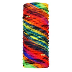 P.A.C. PAC Original Fantu