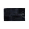 Buff Fastwick Headband Barriers Graphite