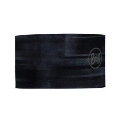 Buff Fastwick Headband Barriers Graphite