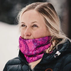 P.A.C. PAC Primaloft Snood Flauana 9 P.A.C. PAC Primaloft Snood Flauana -Kopfbedeckungen Geschäft 47c01fc12ce3a99cc9c6ecf9dd06e07aa8ee8fac pac primaloft snood flauana 12291 4