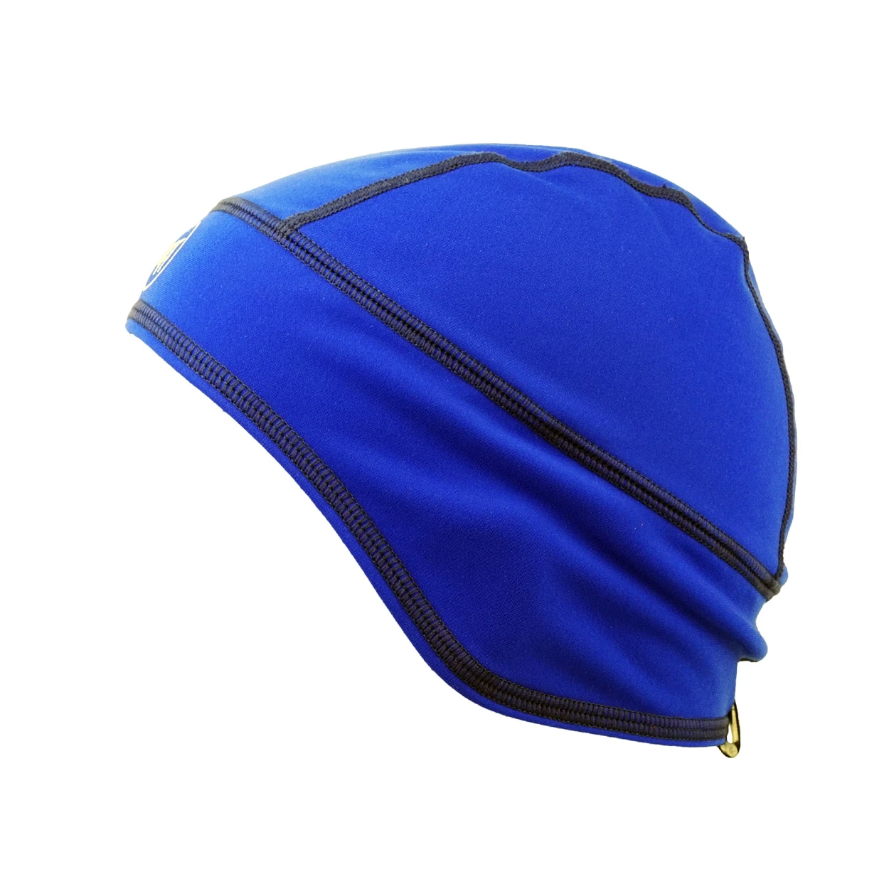 Buff Tech Fleece Hat Solid Royal Blue 1 Buff Tech Fleece Hat Solid Royal Blue