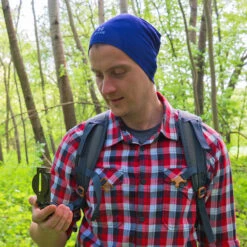 HYXE Beanie Girlstrib -Kopfbedeckungen Geschäft 492b8b4f530acd3c7b17e4e79424f4fc84ab44c2 hyxe beanie girlstrib 13932 2