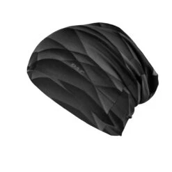 P.A.C. PAC Ocean Upcycling Beanie Muram